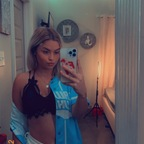 @makenzirom00 leak Onlyfans gallery for free 

 picture 1