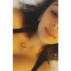 makeoutparadise OnlyFans Leak 

 picture 1