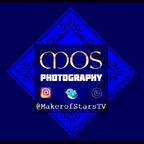 makerofstarstv (MakerofStarsTV) OnlyFans Leaked Pictures & Videos 

 picture 1