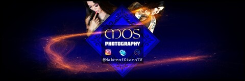 makerofstarstv (MakerofStarsTV) OnlyFans Leaked Pictures & Videos 

 picture 2