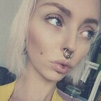 makesyouhigh OnlyFans Leaks 

 picture 1