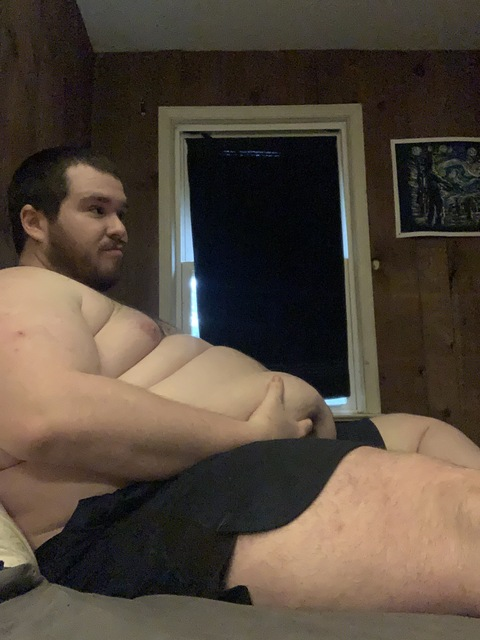 maketheworldjiggle OnlyFans Leak (284 Photos and 128 Videos) 

 picture 2