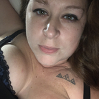 makeu2hot (MakeU2hot) OnlyFans Leaks 

 picture 1