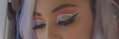 Get Free access to makeupbyjohann Leaks OnlyFans 

 picture 2