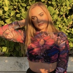 View makeupbymarta OnlyFans videos and photos for free 

 picture 1