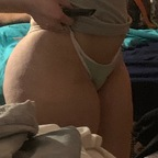 Onlyfans leaked makeyouaddicted 

 picture 1