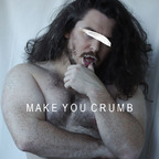 Download makeyoucrumb OnlyFans content free 

 picture 1