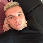 Onlyfans free content makeyoudevil 

 picture 1