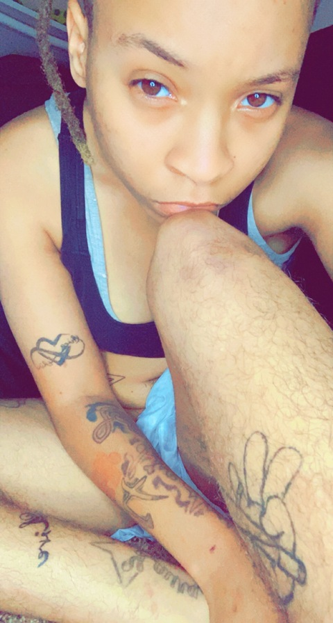 makeyoudripp__ OnlyFans Leaks 

 picture 2