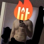 Onlyfans leak makeyoursday 

 picture 1