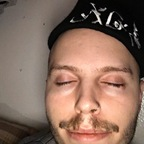 maki-chan (Mike) OnlyFans Leaked Videos and Pictures 

 picture 1