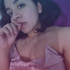 maki_89 (Maryx117) free OnlyFans Leaked Videos and Pictures 

 picture 1