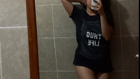 maki_89 (Maryx117) free OnlyFans Leaked Videos and Pictures 

 picture 2