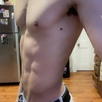 Download makia1989 OnlyFans videos and photos free 

 picture 1