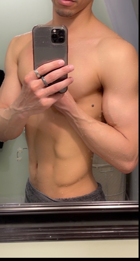 Download makia1989 OnlyFans videos and photos free 

 picture 2