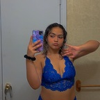 makiahmonaeee OnlyFans Leak 

 picture 1