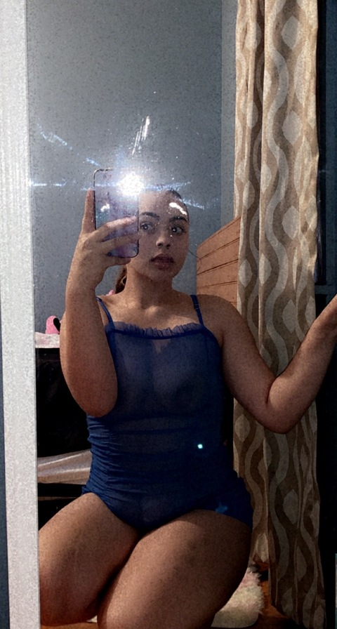 makiahmonaeee OnlyFans Leak 

 picture 2