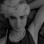 Get Free access to makiev (Makiev) Leak OnlyFans 

 picture 1
