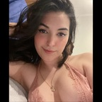 @makiiuwu leaked Onlyfans photos free 

 picture 1