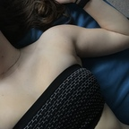 Get Free access to @makingapoint Leak OnlyFans 

 picture 1