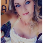 makingaway OnlyFans Leaks (72 Photos and 2 Videos) 

 picture 1