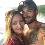 makingmemories8185 OnlyFans Leaks (102 Photos and 151 Videos) 

 picture 1
