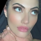 @makingmills leaked Onlyfans content free 

 picture 1