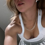 Onlyfans free makinka_kvetinka 

 picture 1