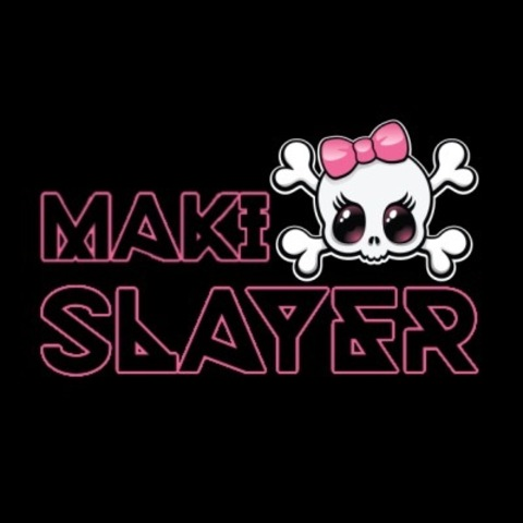 Download makislayer2022 OnlyFans videos and photos for free 

 picture 2