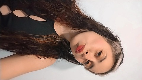 makita0497 OnlyFans Leaked (280 Photos and 20 Videos) 

 picture 2