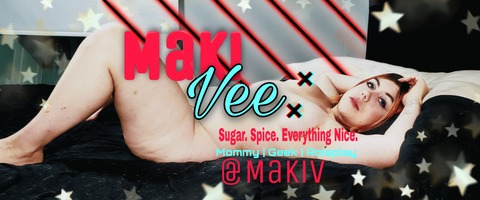 Download makiv OnlyFans videos and photos free 

 picture 2