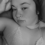 makk101 (Mak) OnlyFans Leaked Pictures and Videos 

 picture 1
