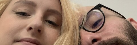 @makkk_o leak Onlyfans videos free 

 picture 2