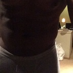 makknasty OnlyFans Leak (8 Photos and 0 Videos) 

 picture 1