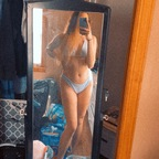 View m (makkyg) OnlyFans 13 Photos and 0 Videos gallery 

 picture 1