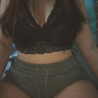 makmakkk234 (Mak) OnlyFans Leaked Pictures & Videos 

 picture 1
