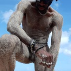 makonnen10 OnlyFans Leak (248 Photos and 66 Videos) 

 picture 1
