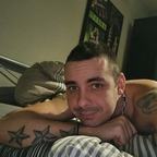 makoo4 (MAŤULO) free OnlyFans Leaks 

 picture 1