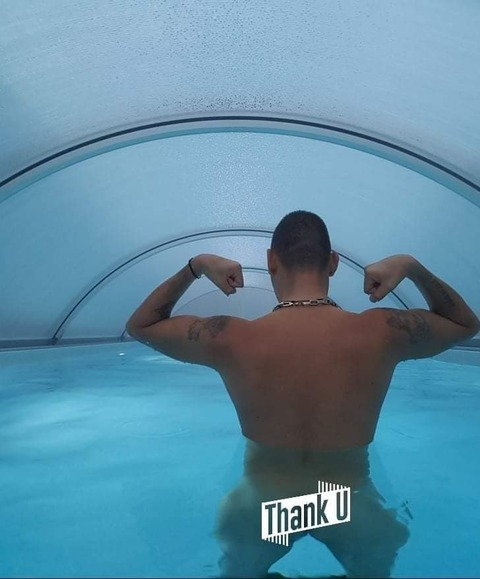 makoo4 (MAŤULO) free OnlyFans Leaks 

 picture 2