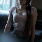 makosoup OnlyFans Leaks (30 Photos and 0 Videos) 

 picture 1