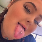 makrayne00 (Makayla) free OnlyFans Leaked Pictures & Videos 

 picture 1