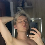 Free access to @maks.96 (Maksymilian) Leaks OnlyFans 

 picture 1