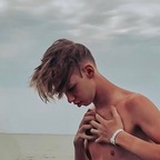 Download maks_biboy OnlyFans videos and photos free 

 picture 1