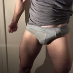 View maksfit OnlyFans videos and photos for free 

 picture 1