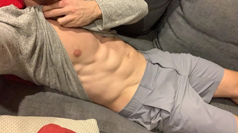 View maksfit OnlyFans videos and photos for free 

 picture 2