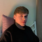 Download makstwinkfree OnlyFans videos and photos free 

 picture 1