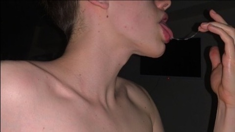 Download makstwinkfree OnlyFans videos and photos free 

 picture 2