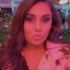 View Makbabyy (maktaylor) OnlyFans 4 Photos and 3 Videos leaked 

 picture 1