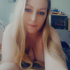 Get Free access to makulpasworld (Makulpa) Leak OnlyFans 

 picture 1
