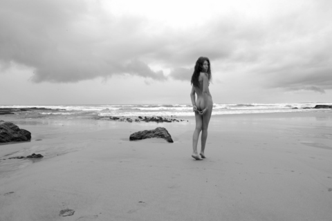 maky.artmodel OnlyFans Leak (423 Photos and 3 Videos) 

 picture 2